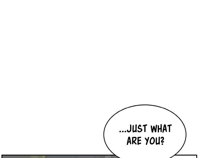 Counter Cube Chapter 91 page 128 - 
