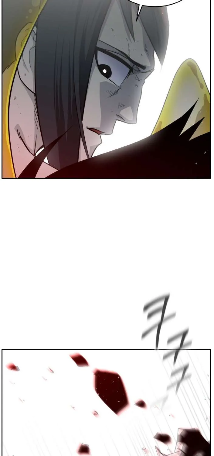 Counter Cube Chapter 91 page 129 - 