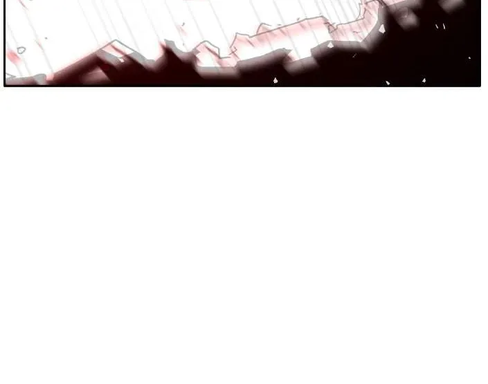 Counter Cube Chapter 91 page 130 - 