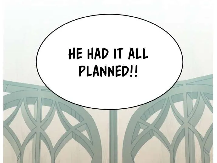 Counter Cube Chapter 91 page 14 - 