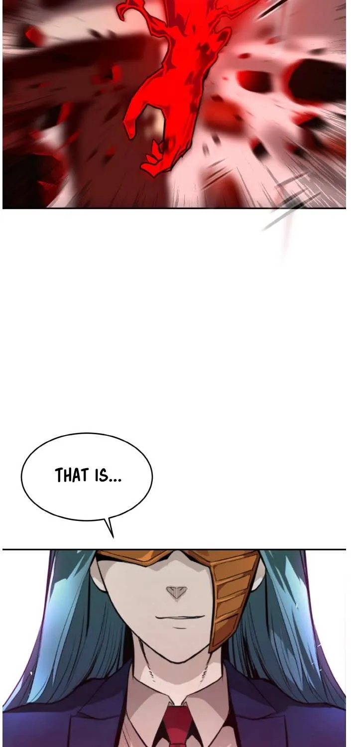 Counter Cube Chapter 91 page 133 - 