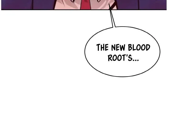 Counter Cube Chapter 91 page 134 - 