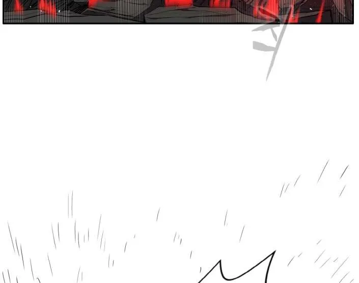 Counter Cube Chapter 91 page 136 - 
