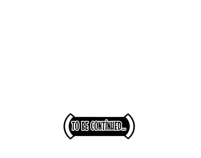 Counter Cube Chapter 91 page 138 - 