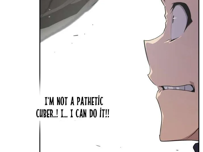 Counter Cube Chapter 91 page 20 - 