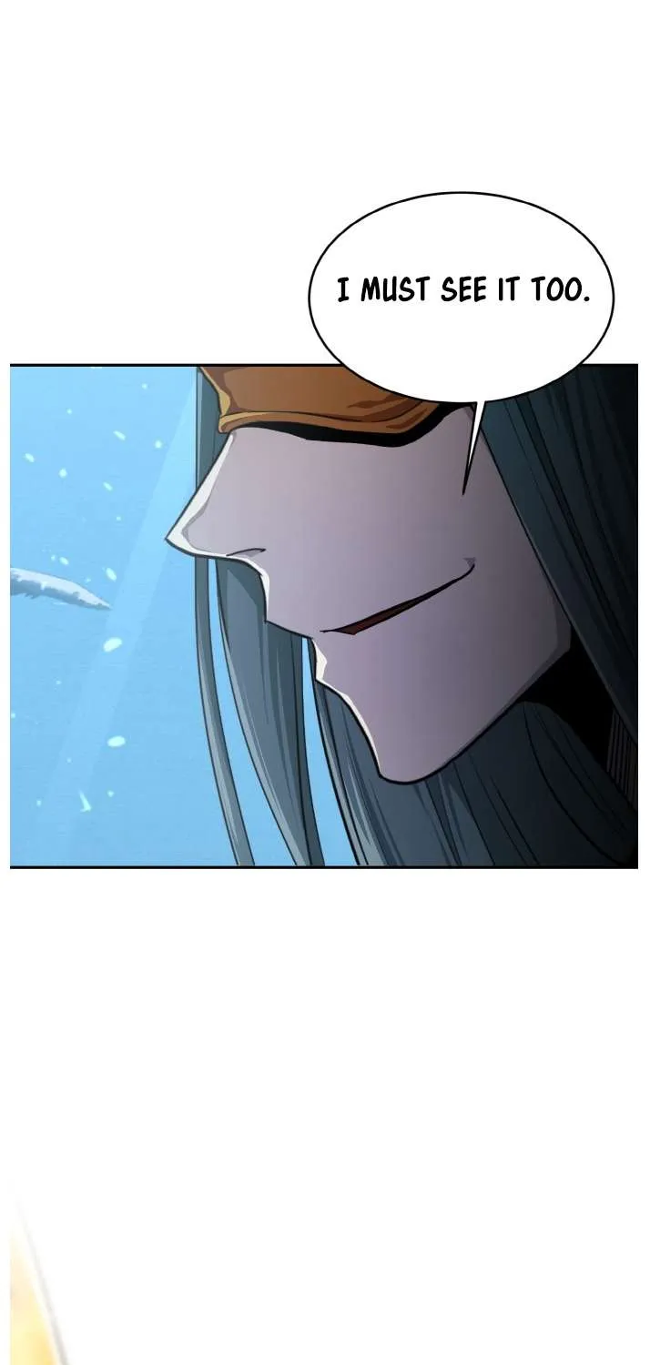Counter Cube Chapter 91 page 3 - 