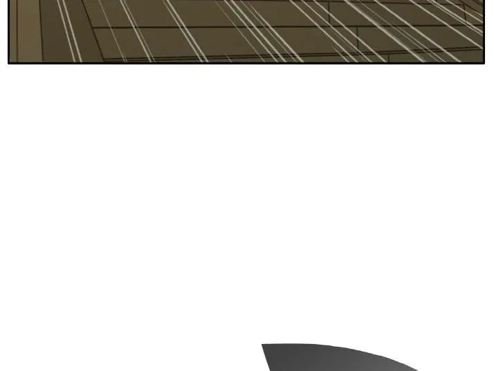 Counter Cube Chapter 91 page 22 - 