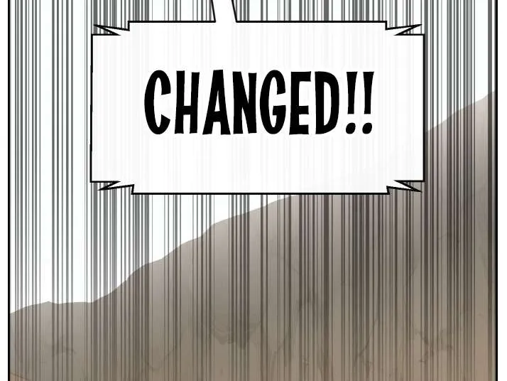 Counter Cube Chapter 91 page 26 - 
