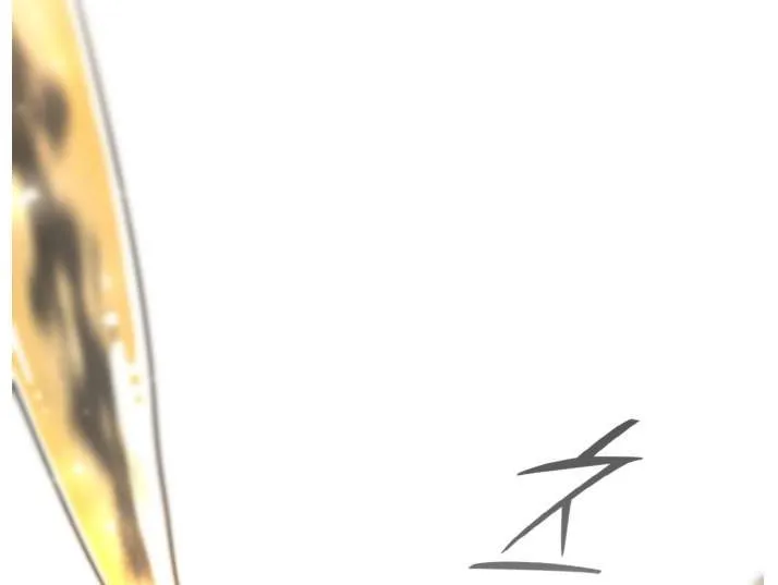 Counter Cube Chapter 91 page 4 - 