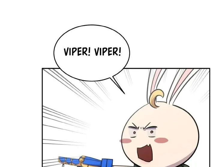 Counter Cube Chapter 91 page 32 - 