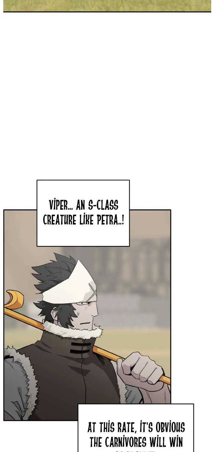 Counter Cube Chapter 91 page 35 - 