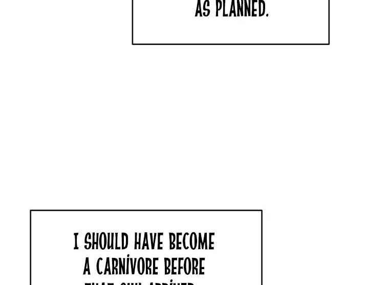 Counter Cube Chapter 91 page 36 - 