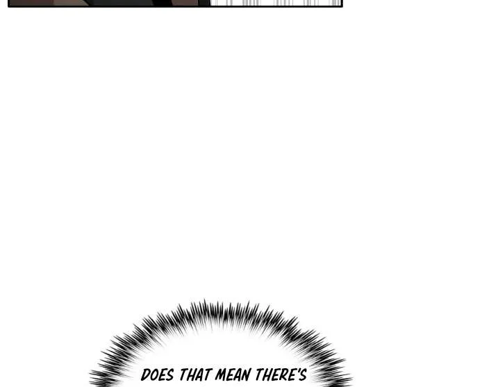 Counter Cube Chapter 91 page 40 - 