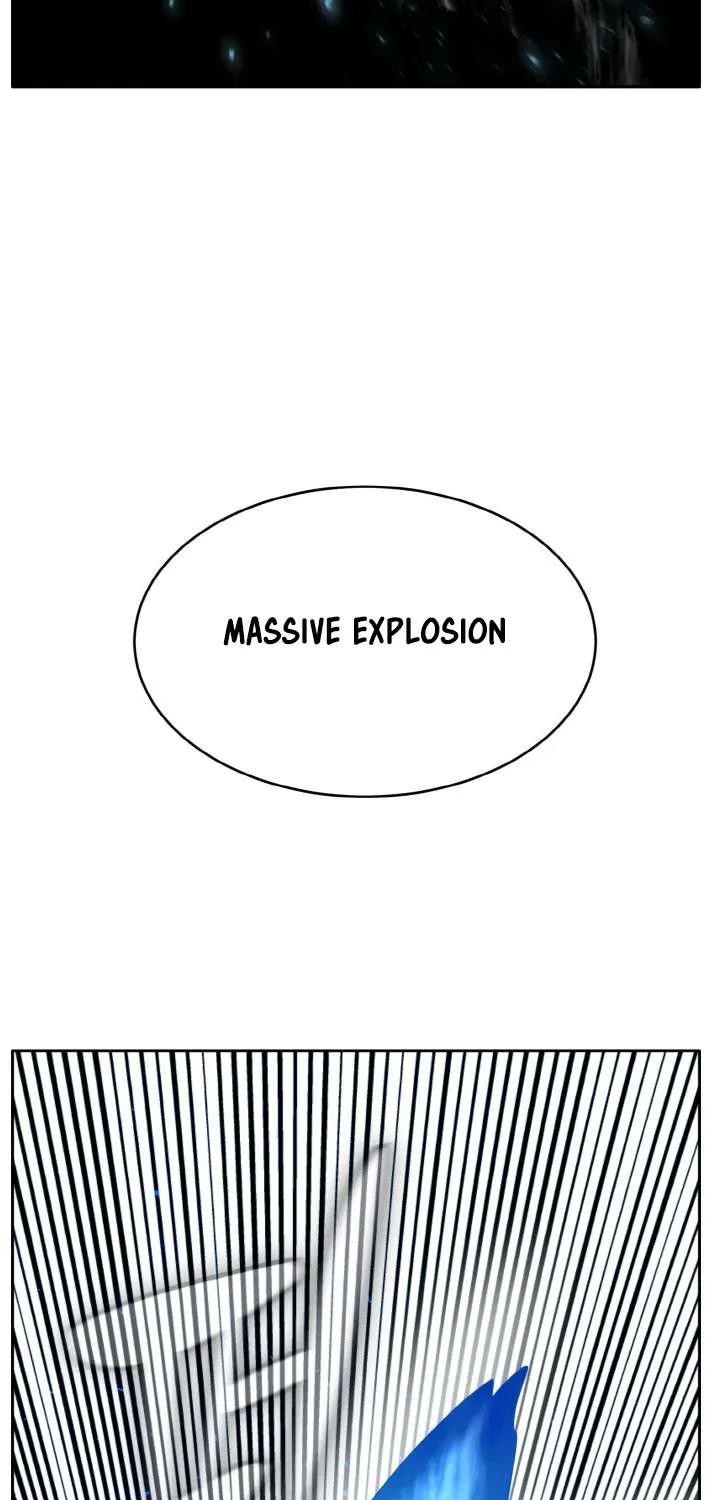 Counter Cube Chapter 91 page 43 - 