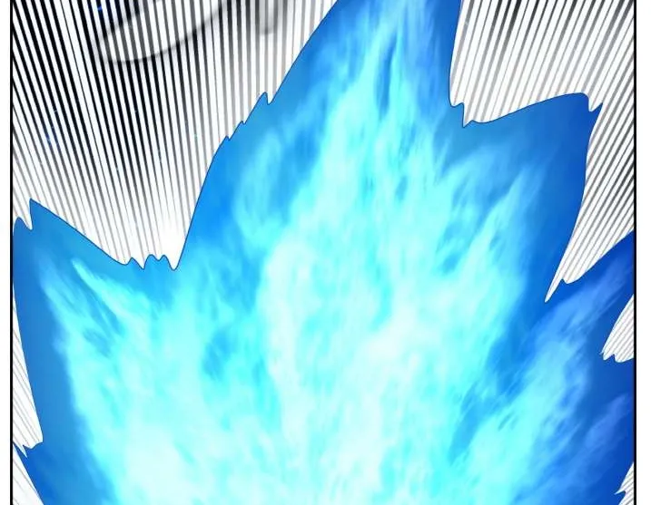Counter Cube Chapter 91 page 44 - 