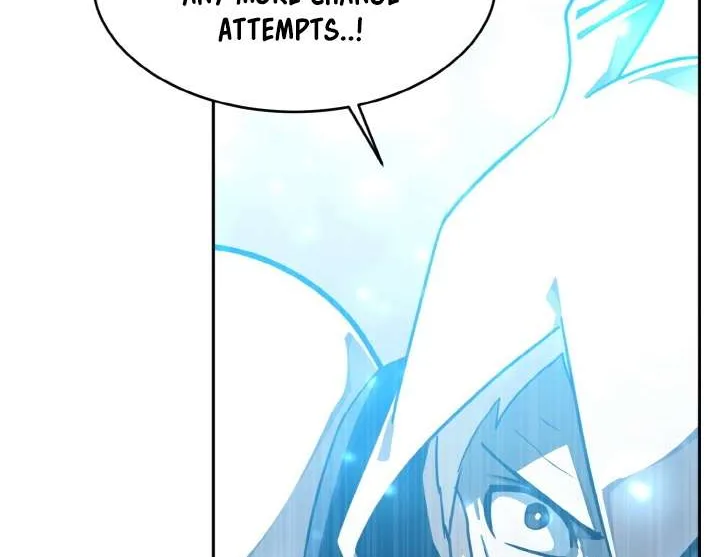 Counter Cube Chapter 91 page 46 - 