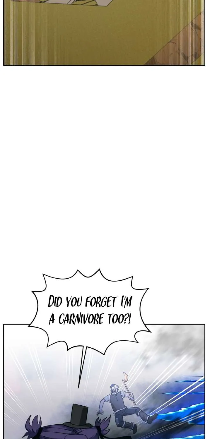 Counter Cube Chapter 91 page 49 - 
