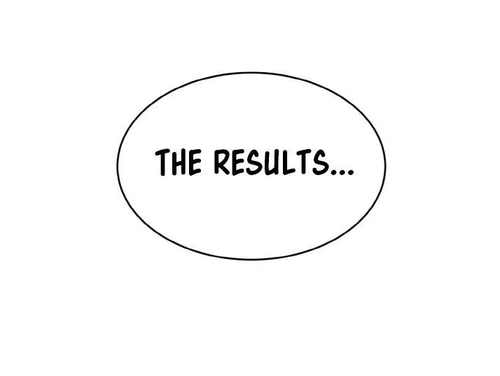 Counter Cube Chapter 91 page 6 - 