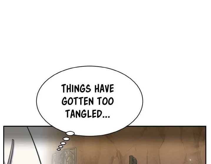 Counter Cube Chapter 91 page 52 - 