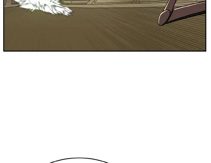 Counter Cube Chapter 91 page 58 - 