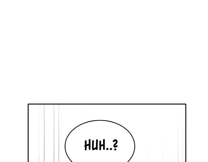 Counter Cube Chapter 91 page 60 - 