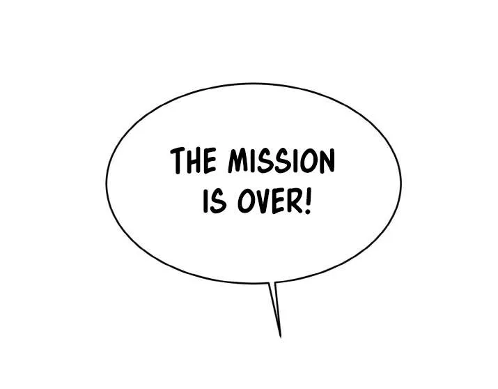 Counter Cube Chapter 91 page 62 - 