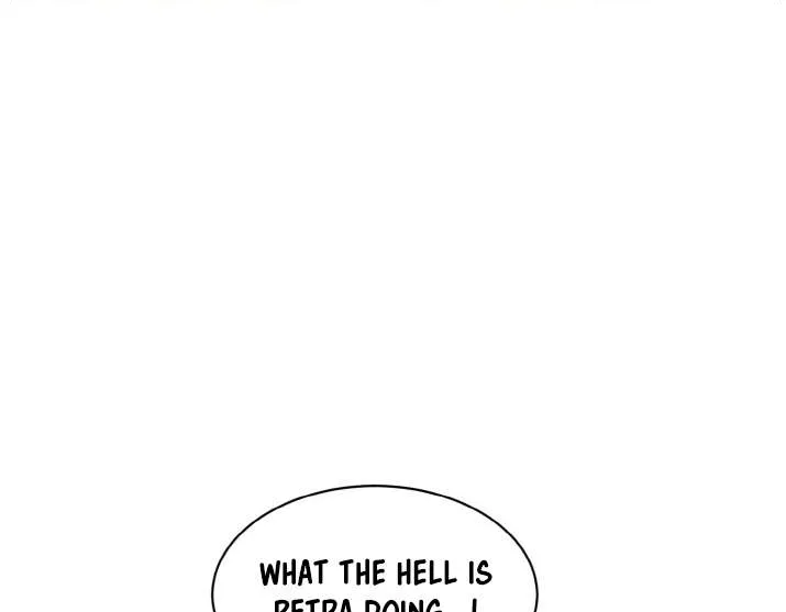 Counter Cube Chapter 91 page 64 - 