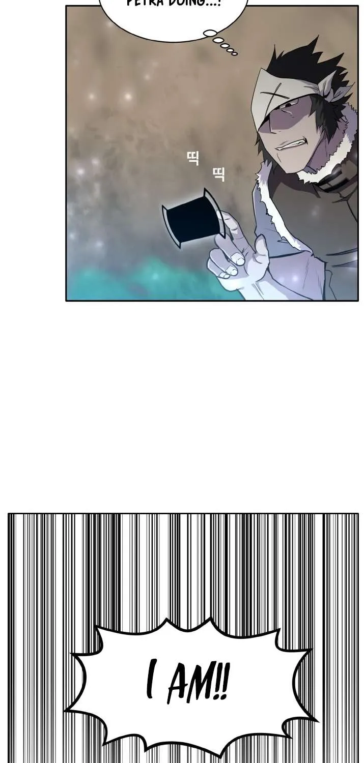 Counter Cube Chapter 91 page 65 - 