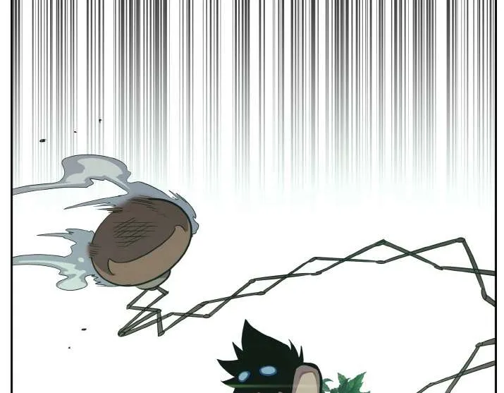 Counter Cube Chapter 91 page 66 - 