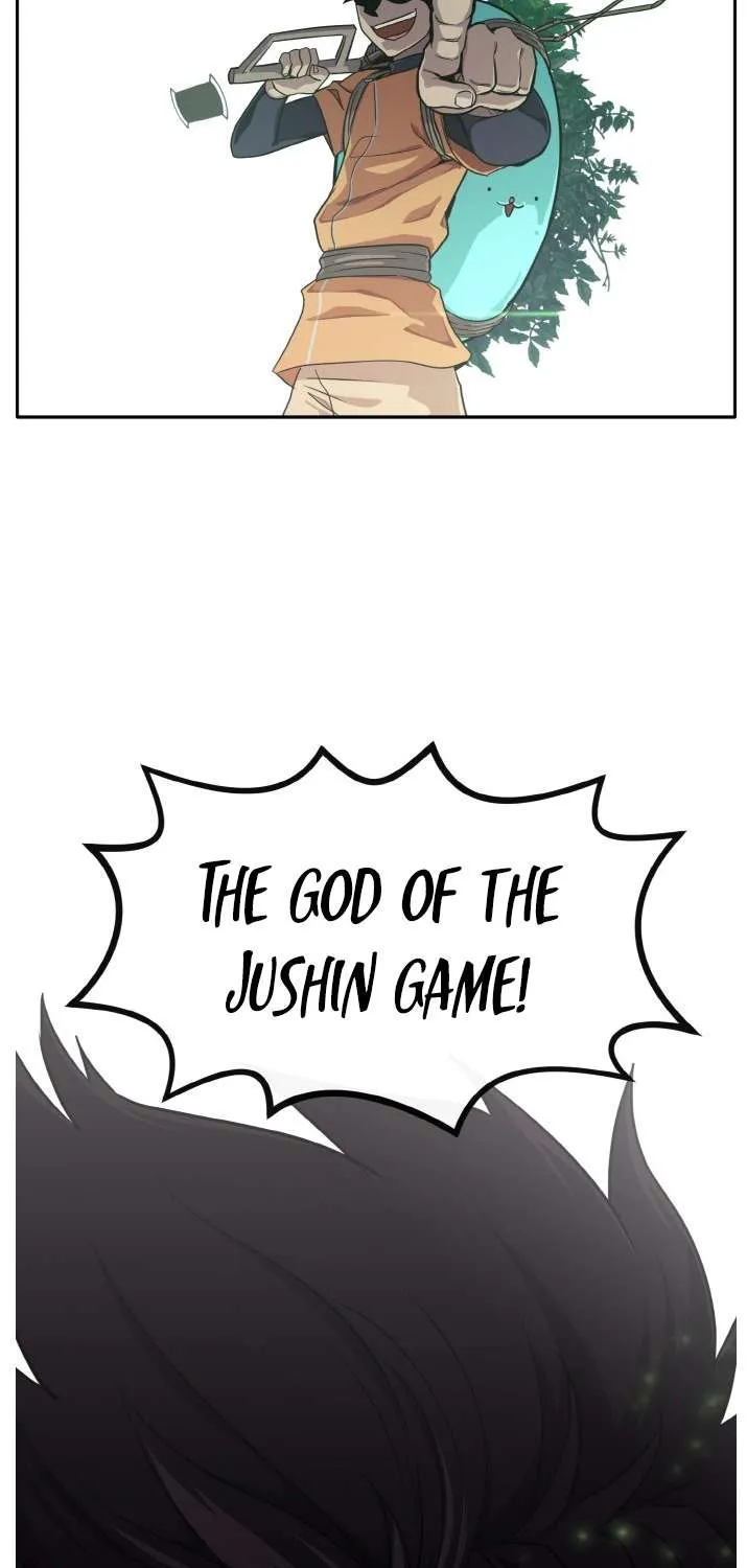 Counter Cube Chapter 91 page 67 - 
