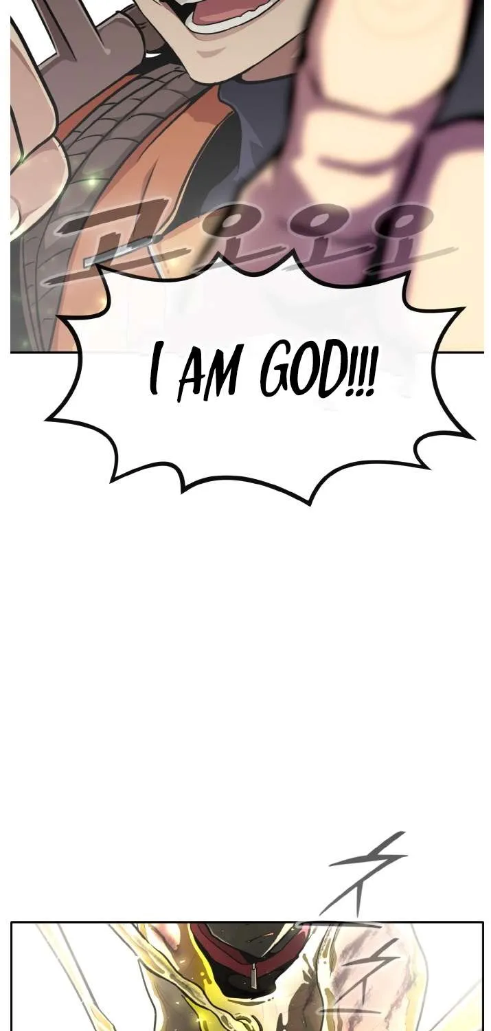 Counter Cube Chapter 91 page 69 - 