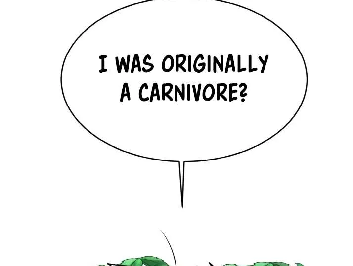 Counter Cube Chapter 91 page 8 - 