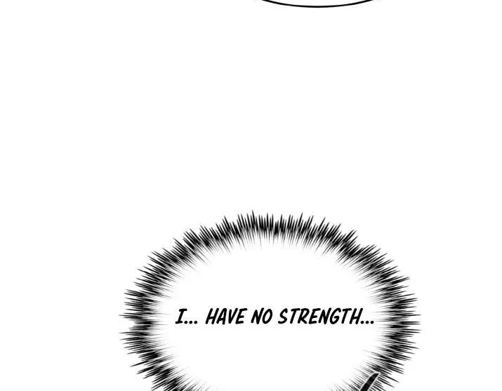 Counter Cube Chapter 91 page 72 - 