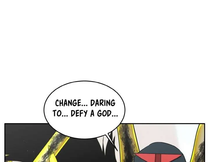 Counter Cube Chapter 91 page 74 - 