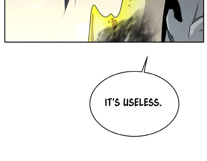 Counter Cube Chapter 91 page 76 - 