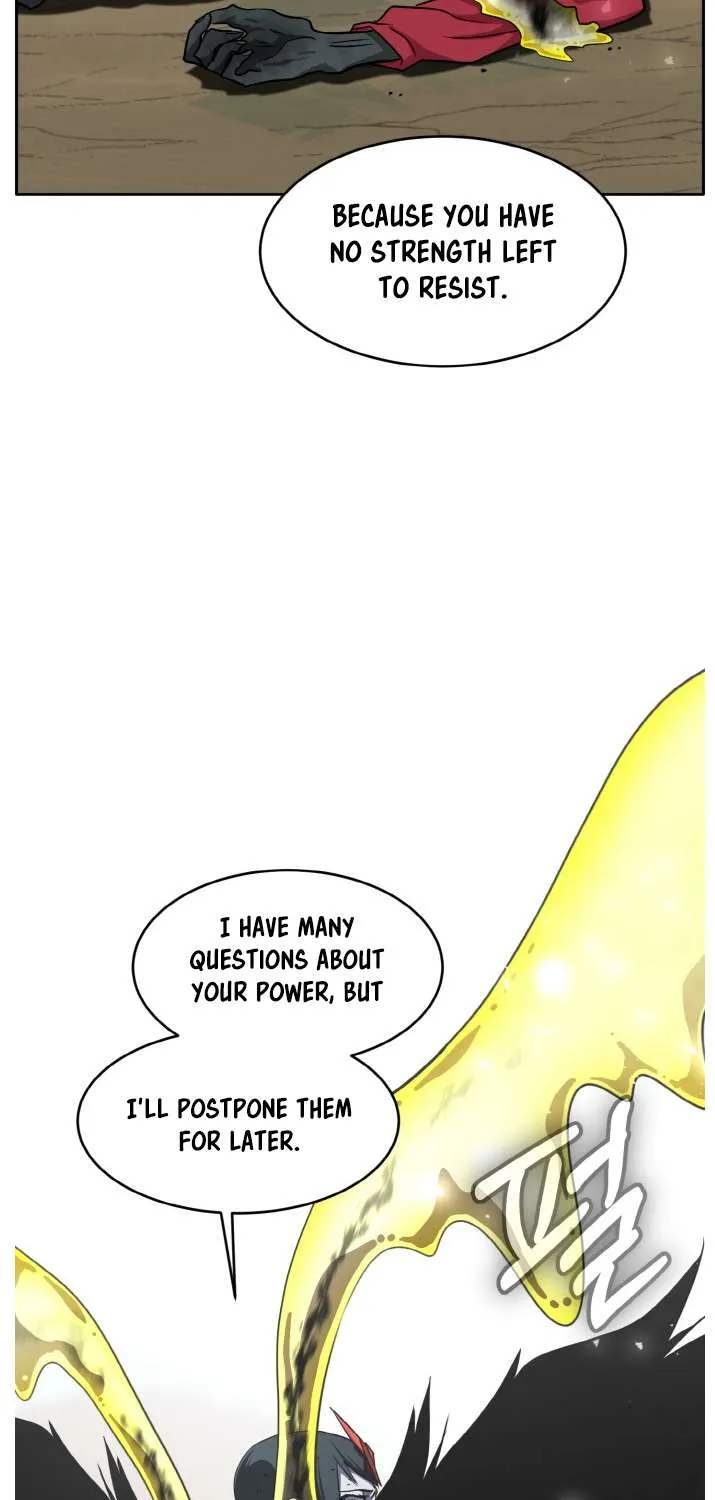 Counter Cube Chapter 91 page 79 - 