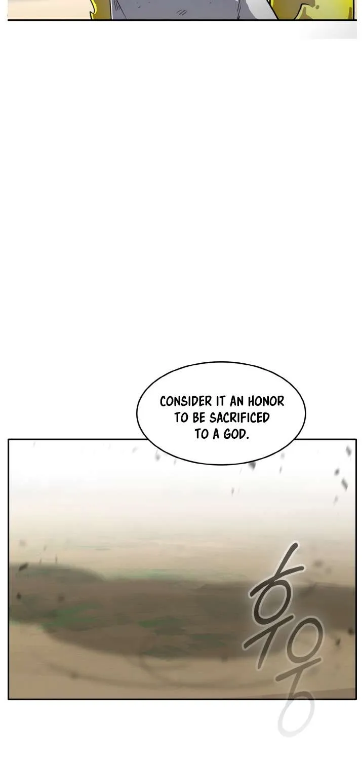 Counter Cube Chapter 91 page 81 - 