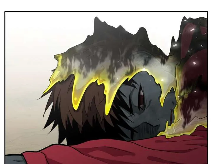 Counter Cube Chapter 91 page 84 - 