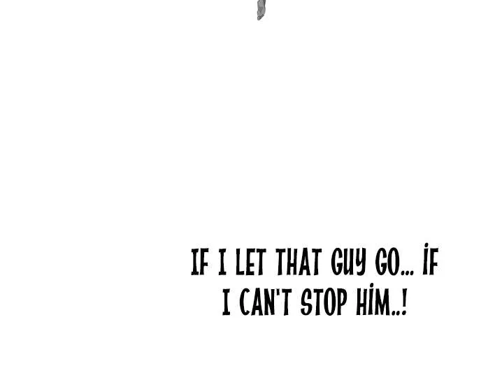 Counter Cube Chapter 91 page 92 - 