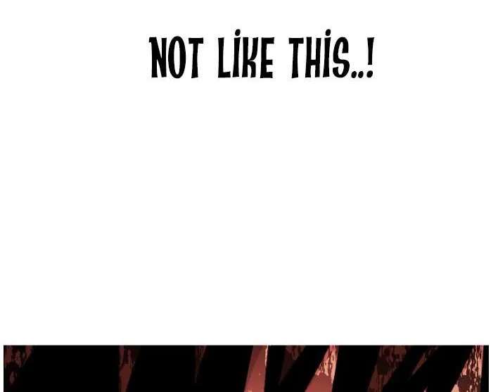 Counter Cube Chapter 91 page 96 - 