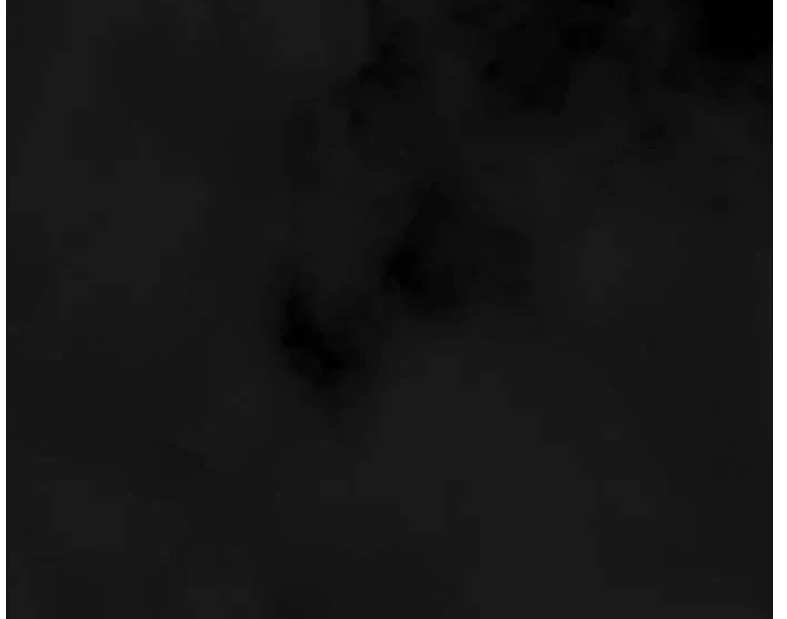 Counter Cube Chapter 91 page 100 - 