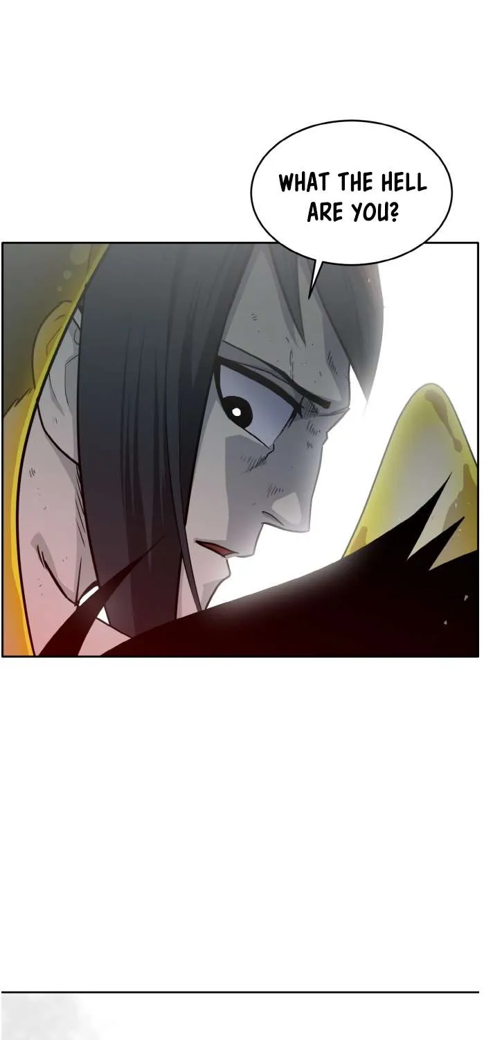 Counter Cube Chapter 92 page 2 - 