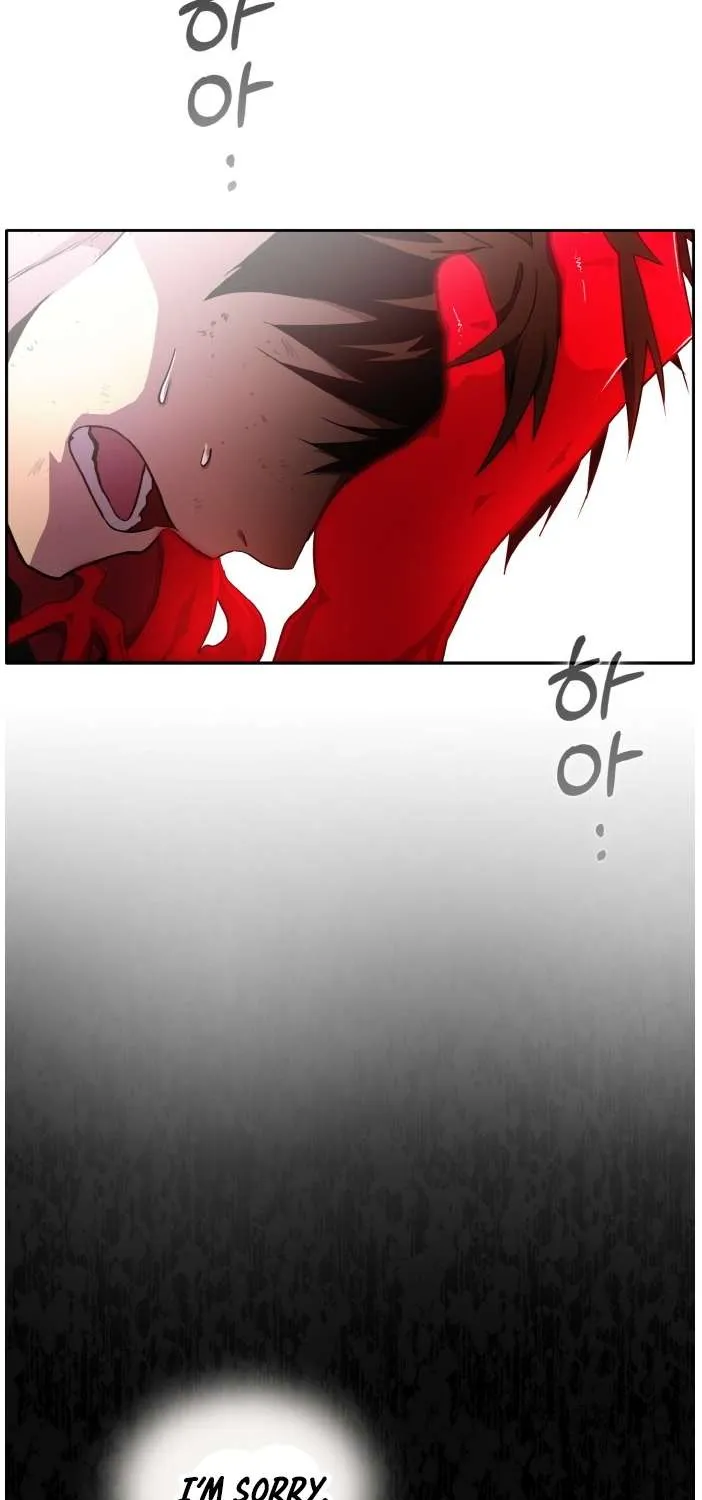 Counter Cube Chapter 92 page 106 - 