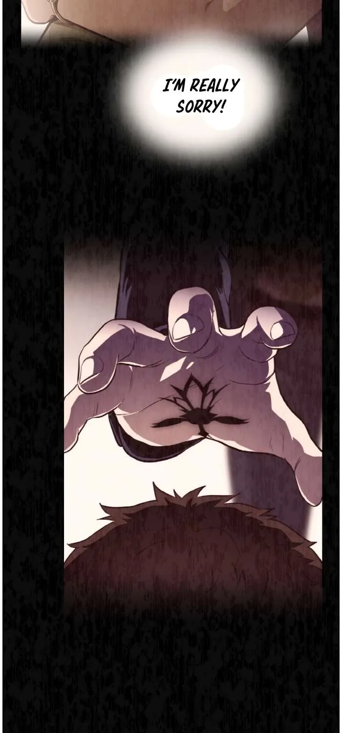 Counter Cube Chapter 92 page 108 - 