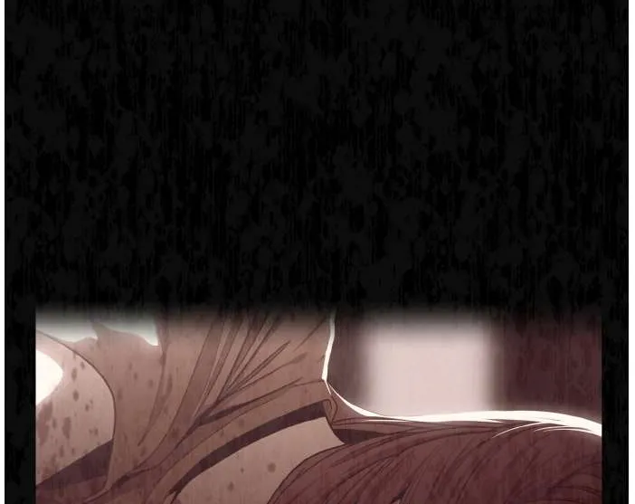 Counter Cube Chapter 92 page 109 - 
