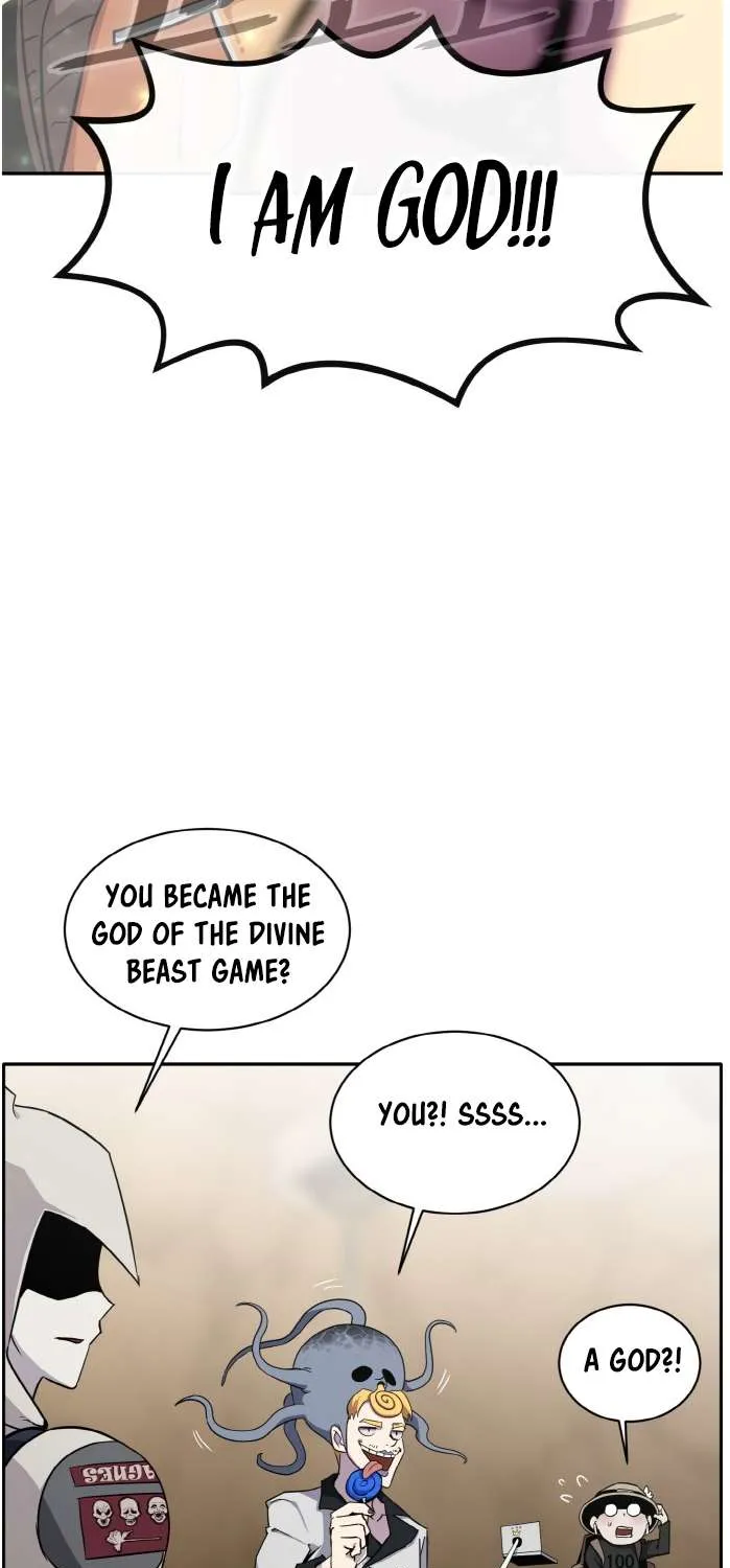 Counter Cube Chapter 92 page 12 - 