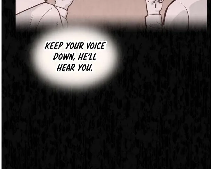 Counter Cube Chapter 92 page 111 - 