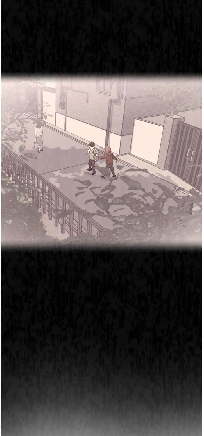 Counter Cube Chapter 92 page 112 - 