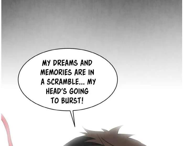 Counter Cube Chapter 92 page 113 - 