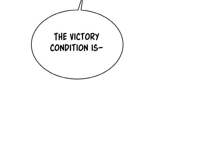 Counter Cube Chapter 92 page 119 - 